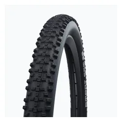 Opona rowerowa SCHWALBE Smart Sam Performance Addix 29 x 2.35 black