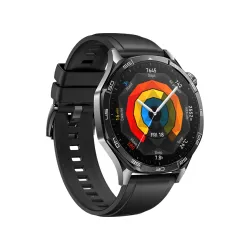 Smartwatch Huawei Watch GT 5 46mm Active Czarny