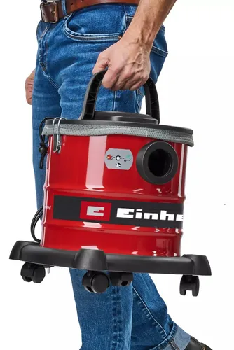 Odkurzacz do popiołu EINHELL TC-AV 2032 DW 2351667