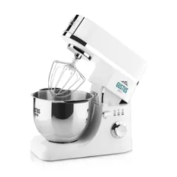 Robot kuchenny planetarny ETA Gustus Smart IV 4128 90000 1200W