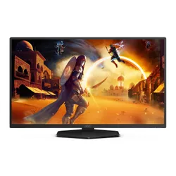AOC 25G4SXU - 24.5'' | IPS | Full HD | 0.3ms | 310Hz