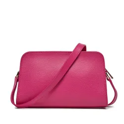 Geanta Furla 1927 Wb01083-ARE000-2504s-1007 Roz Pop