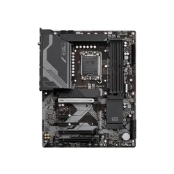 Gigabyte Z790 UD AX