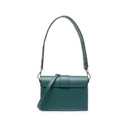 Portofel Creol K11351 Verde