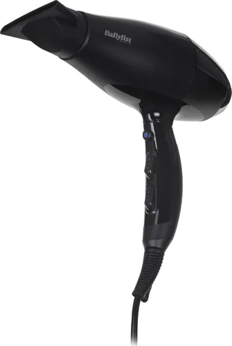 Saç Kurutma makinesi BaByliss 6714E