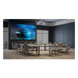 Projektor Optoma ZU607T DLP WUXGA