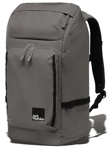 Рюкзак Jack Wolfskin Lyall - шифер