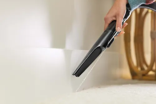 Odkurzacz Bissell PowerWash Pet 3878N