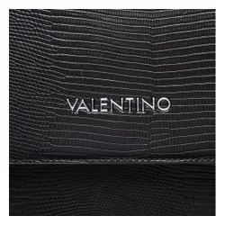 Valentino catâri Vbs6lf03 Nero Rucsac
