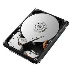 Dysk Toshiba L200 2TB 2.5" SATA III (HDWL120EZSTA)