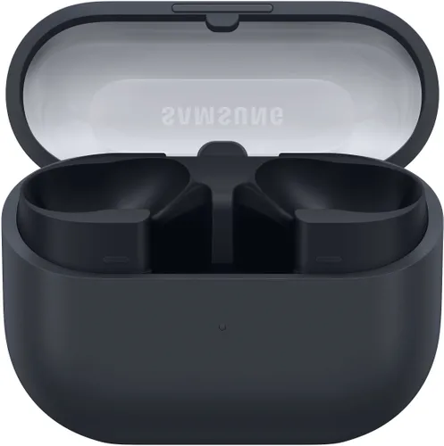 Słuchawki dokanałowe SAMSUNG Buds 3 FE ANC Czarny