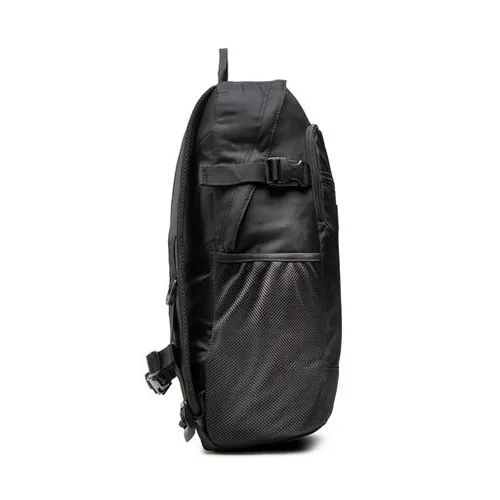Eastpak Diren POWR EK0A5BA1 Rucsac Powr Blac O25
