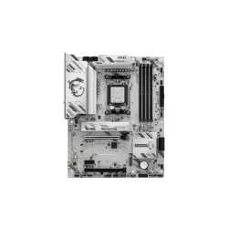 Płyta główna MSI B850 GAMING PLUS WIFI6E