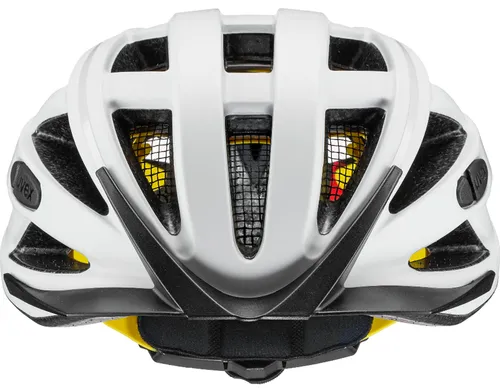 Kask rowerowy UVEX City I-vo MIPS