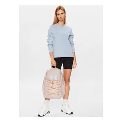 Rucsac Under Armour Ua Hustle Sport 1364181-805 Roz