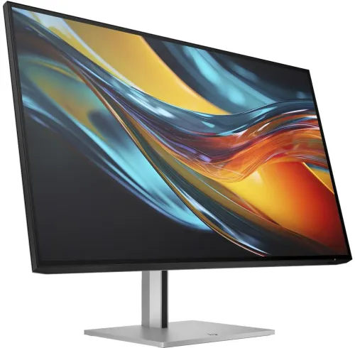 Monitor HP Pro Seria 7 732pk (8Y2K9AA) 31,5" 4K IPS 60Hz 5ms