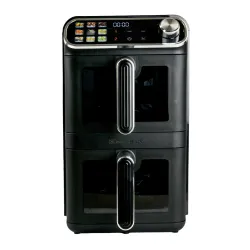 Air fryer Kalorik AFT 3200 2460W 11l