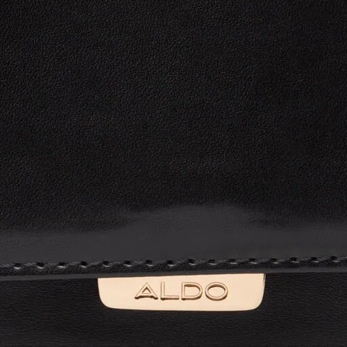 Geanta Aldo Lastours 16341517 001