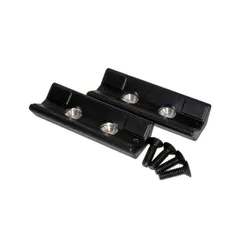 Szczęki wymienne FEEDBACK Slide Lock / Spinner Knob