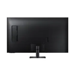 Monitor Samsung Smart M7B S43BM700UP 43" 4K VA 60Hz 4ms