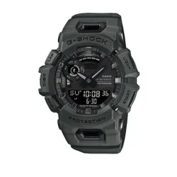 Часы G-Shock GBA-900UU-3AER