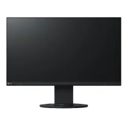 Monitor Eizo FlexScan EV2460 24" Full HD IPS 60Hz 5ms