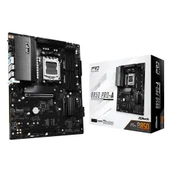 Płyta główna ASrock B850 Pro-A