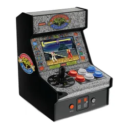 Konsola MY ARCADE DGUNL-3283 Mini