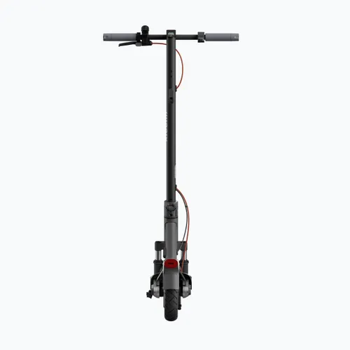 Hulajnoga elektryczna Xiaomi Electric Scooter 5 Pro czarny