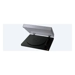 Gramofon Sony GRAMOFON SONY PS-HX500 # () - RSONHIFHX500