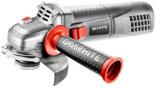 Graphite 59g087 taşlama makinesi