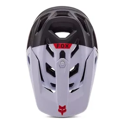 Kask rowerowy Full Face FOX Proframe RS Nuf MIPS