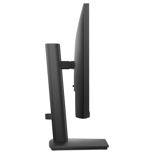 Monitor Dell Pro E2425HSM 23,8" IPS Full HD 100Hz 5ms