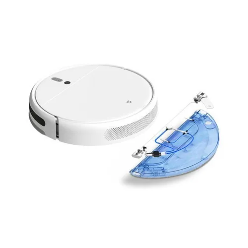 Пылесос Mi Robot Vacuum-Mop