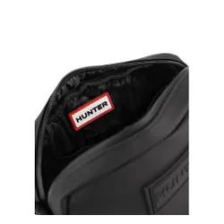 Torba Hunter HTR-K-002-06