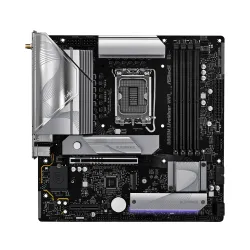 Płyta główna ASrock B860M LiveMixer WiFi