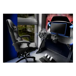 Kierownica COBRA GT987FF (PC/PS4/XBOX ONE)