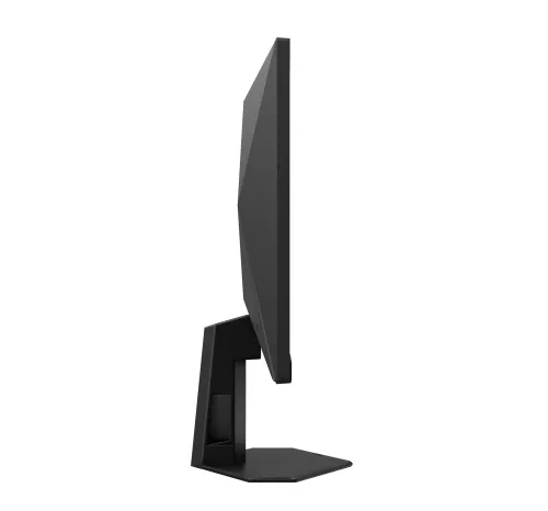 Monitor AOC 27G4HRE 27" Full HD Fast IPS 200Hz 0,5ms MPRT Gamingowy