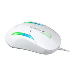 Myszka gamingowa Turtle Beach Kone II Biały