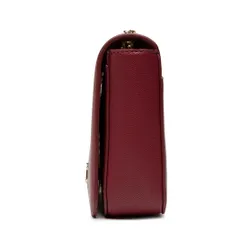 Tommy Hilfiger lea atemporal lanț Crossover AW0AW13172 XJS sac