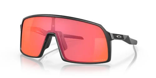 Okulary rowerowe OAKLEY Sutro PRIZM Trail Torch