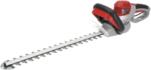 Nożyce do żywopłotu Dedra DED8694-51