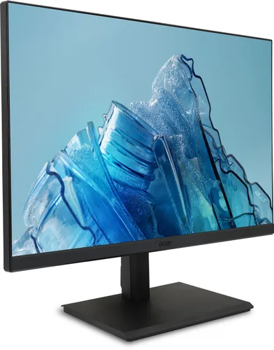 Monitor ACER Vero B277GBMIPRZX 27" 1920x1080px IPS 120Hz 4 [GTG]