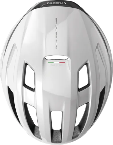 Kask rowerowy ABUS PowerDome MIPS