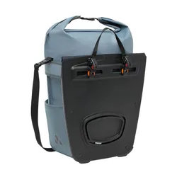 Сумка VAUDE Urban Cargo, для багажника