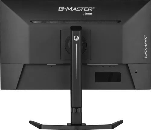 Monitor iiyama G-Master Black Hawk GB2745HSU-B2 27" Full HD IPS 100Hz 1ms MPRT Gamingowy