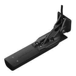 Echosonda wędkarska GARMIN Echomap Ultra 2 102SV z GPS i przetwornikiem GT56UHD-TM