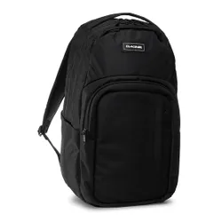 Dakine Campus Rucsac L 10002633 Negru