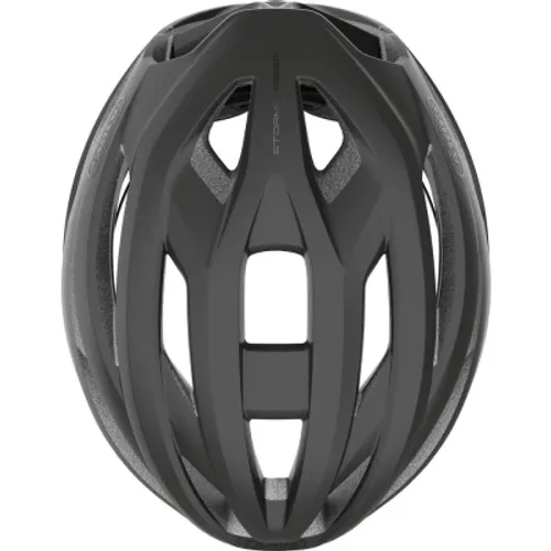Kask rowerowy Abus StormChaser