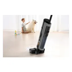 Odkurzacz DREAME H12 Pro Ultra